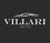 Logo Gebrauchtwagenhandel Carmelo Villari